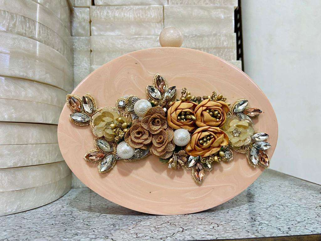 Available in Different Color