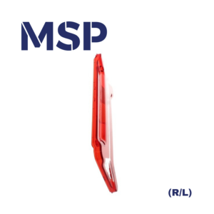 18-8536-011 - Aspock ECOLED II - Caméra de recul + Vis - Pièces et accessoires de remorque - MSP Export - Product Image 4