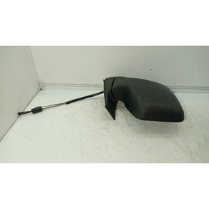 ESPEJO RETROVISOR DERECHO FIAT Scudo 1ª Serie 1484826899 RHX (94>04) - Product Image 6