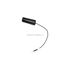 P150 RTK Antenna (Right) Agricultural Spraying <b>Drone</b> <b>Accessories</b> Original <b>Drone</b> Parts - Product Image 2