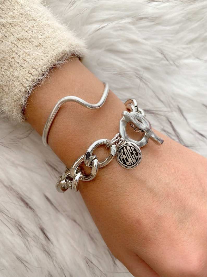 เช่นเดียวกับในภาพ