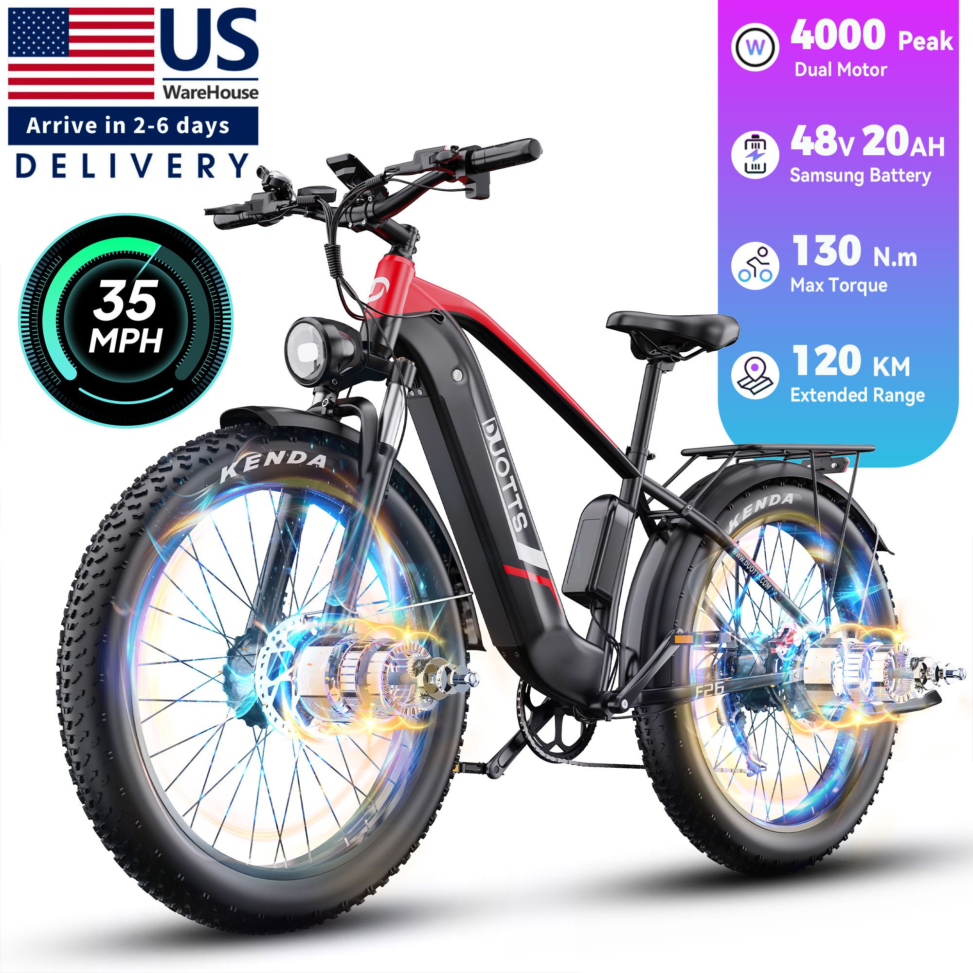 Fat Tire E Glide Bike Battery Power Your Ride With Advanced Fat