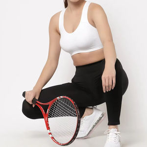 Soutien-gorge de sport - Product Image 1