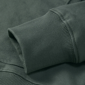Sweats à capuche pour hommes de la meilleure qualité à prix raisonnable Top Produit Sweats à capuche pour hommes Pakistan Fabrication Hommes Streetwear à capuche à vendre - Product Image 3