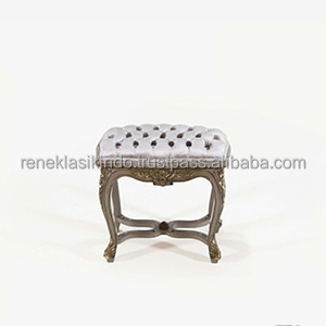 Sillas de Restaurante Serie 1778 Hechas de Madera de Caoba, Diseño Simple y Minimalista, Duraderas y Resistentes - Product Image 3