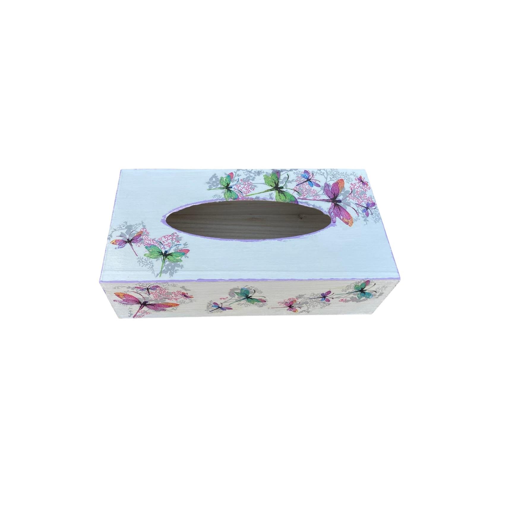 Couleur du bois naturel