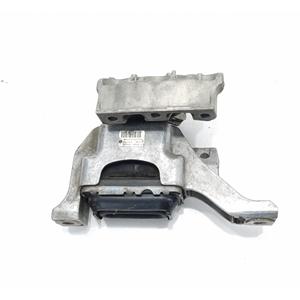 SOPORTE DE MOTOR MINI Countryman 1ª Serie 6782374-01 N47 C20 A Diésel 2000 (10>) - Product Image 1