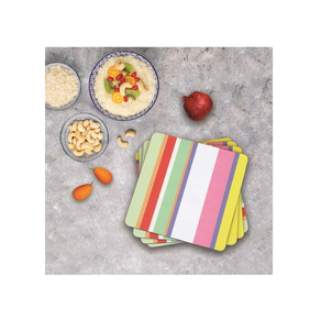 Salvamanteles impreso en MDF, diseño clásico, calidad admirable, diseño colorido, decoración de mesa y accesorios a precio competitivo - Product Image 1