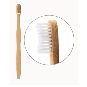 Wood Lighting Replacement <b>Toothbrush</b> <b>Heads</b> Removable Reusable <b>Toothbrush</b> Refill Electric <b>Toothbrush</b> <b>Head</b> Waterproof Cartoon Goo - Product Image 5