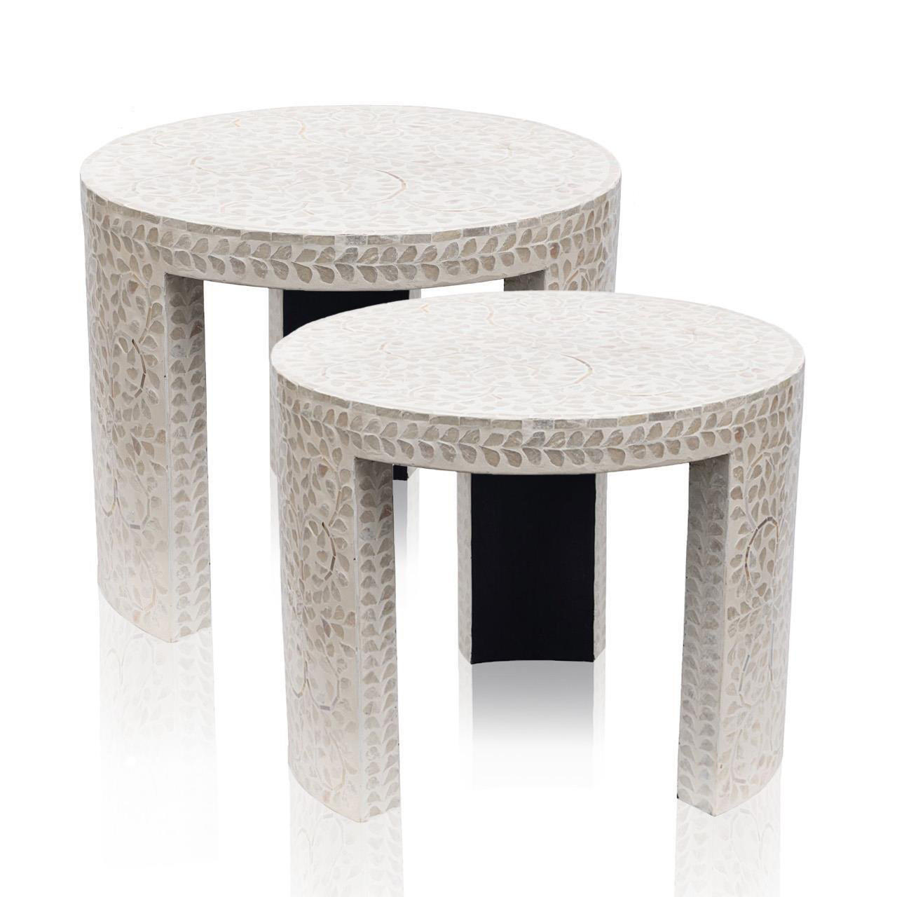 เป็นภาพ