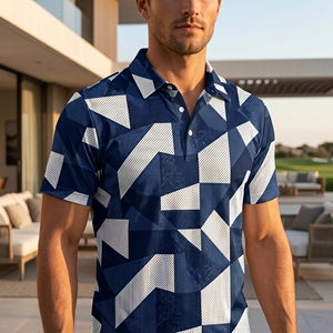 <span class=keywords><strong>Tela</strong></span> Estampada 100% Rayón Viscosa 145GSM para Ropa <span class=keywords><strong>de</strong></span> Dormir y Loungewear <span class=keywords><strong>de</strong></span> Alta Gama, Compra al por Mayor en Rollos - Product Image 6