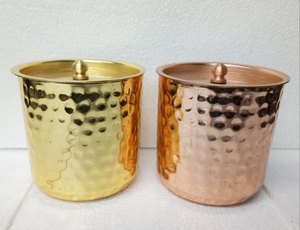 Juego de letras de latón personalizadas para decoración del hogar, letras de espuma de latón con alfabeto y número, artículos de regalo - Product Image 6