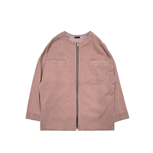 Vente en gros Chemises cargo Chemises de travail amples et décontractées à manches longues avec poche pour hommes Chemises de travail cargo personnalisées à manches courtes Chemises décontractées pour hommes - Product Image 1