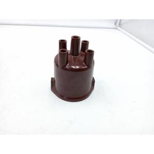 ฝาครอบจานจ่ายไฟ LANCIA Fulvia Saloon (63>72) เบนซิน - Product Image 5