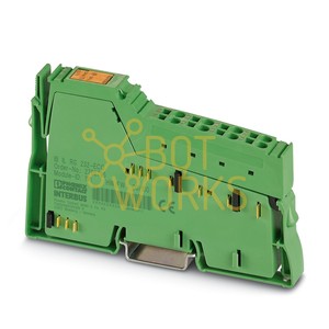 Phoenix Contact 2702795 - Nuovo - Product Image 1