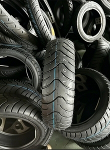 <span class=keywords><strong>Pneu</strong></span> de moto tout-terrain 110/90-17, <span class=keywords><strong>pneu</strong></span> de moto tout-terrain en gros - Product Image 3