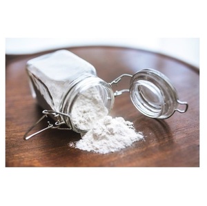 Processus de mouture de farine de blé biologique de haute qualité disponible à bas prix - Product Image 4