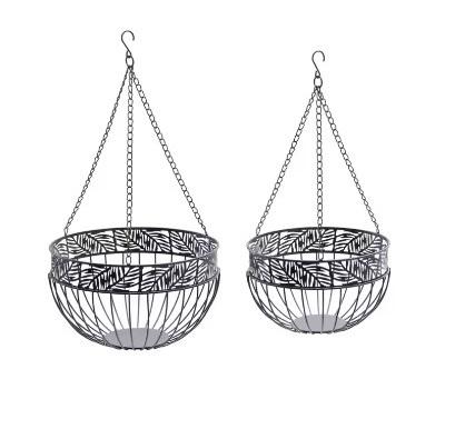 ตามที่แสดง