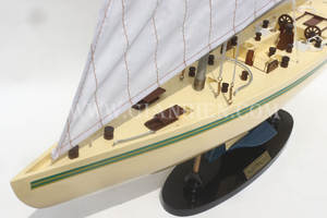 Gia nhien กล่องไม้ขนาดเล็กแบบออสเตเลีย2ดีไซน์ตามสั่งอุปกรณ์ตกแต่งบ้านคุณภาพสูง - Product Image 3