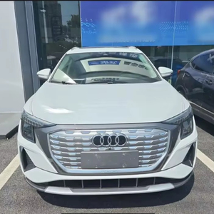 Auto Usado Completamente Equipado, <span class=keywords><strong>Audi</strong></span> <span class=keywords><strong>RS</strong></span> Q8 SUV 2026, Autos Usados Listos para Enviar - Product Image 1