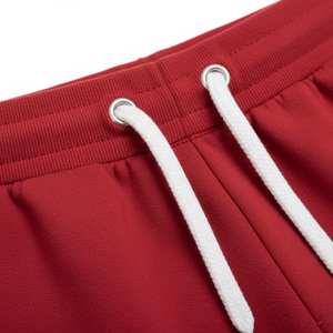 Venta al por mayor personalizado de alta calidad del hombre Jogging Trajes OEM logotipo personalizado chándal, 100% algodón transpirable ligero entrenamiento de los hombres - Product Image 5