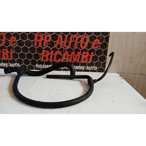 ท่อหม้อน้ำด้านล่าง FIAT Panda 1st Series (80>03) 7612339 เบนซิน - Product Image 5