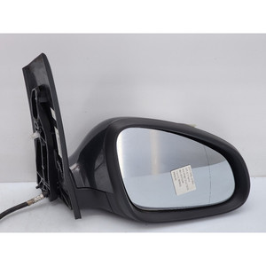 กระจกมองข้างขวา DX OPEL Astra J MIRROR 5 PIN (09>) - Product Image 5
