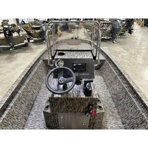 Producto 2026 Xpress H210B en Nueva Condición - Product Image 2