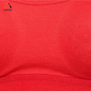 Sujetador Deportivo Personalizado para Entrenamiento, Ropa Deportiva, Nuevo, Sujetador Deportivo para Mujer al Mejor Precio - Product Image 5