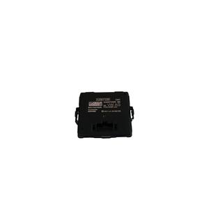 DNW GATEWAY CONTROL UNIT AUDI A3 RS3 ซีรีส์ (8V) (12>20) 3Q0907338E เบนซิน 2.5 - Product Image 1