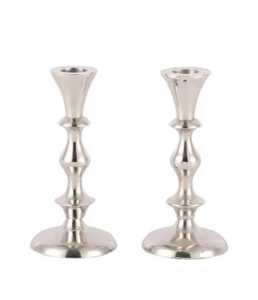 Bougeoir en forme de tortue Antique Home Library Décoration Bougeoir en aluminium pour table de jardin pour la maison de mariage, décor - Product Image 3