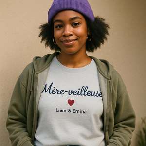 Taille personnalisée Offre Spéciale PET DTF transfert numérique impression par transfert de chaleur prêt à presser transferts d'impression de logo personnalisé t-shirt personnalisé - Product Image 1