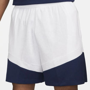 2025 ODM/OEM Short de compression de baseball de haute qualité Meilleur vendeur Design en gros personnalisé Polyester motif solide sublimé - Product Image 3