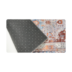 Juego de alfombras de yute duraderas de primera calidad, revestimiento de suelo sostenible bordado a mano, precios competitivos - Product Image 1