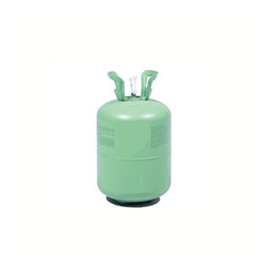 Refrigerantt R454B gas disponible para canales de distribución globales - Product Image 1