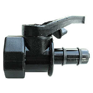 Valvola a sfera ''sfp'' 16 X 3/4 - Product Image 1