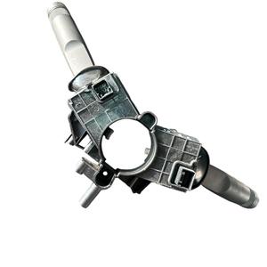 DEVIULUCI OPEL Zafira Tourer (2010-) 20941131 (10>) - Product Image 3