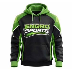 Sudaderas al por Mayor de Pakistán, Proveedor de Sudaderas al por Mayor, Fabricante de Sudaderas, Sudadera Personalizada, Fábrica de Ropa Deportiva, Sudadera de Calidad de Exportación - Product Image 6