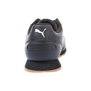 Scarpe da corsa nere Unisex-St Runner Full L nero-nero-35913008