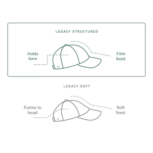 Gorra de Béisbol de Mezclilla de 5 Paneles Unisex al por Mayor, Logotipo Personalizado, 100% Algodón, Deportiva, Formal, Hip Hop, Golf, Pesca, Panel Frontal, para Exteriores - Product Image 5