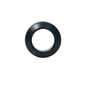ปะเก็นสำหรับ MWM RS-01244869 อะไหล่เครื่องยนต์ก๊าซธรรมชาติใหม่สำหรับเครื่องจักรกล - Product Image 1