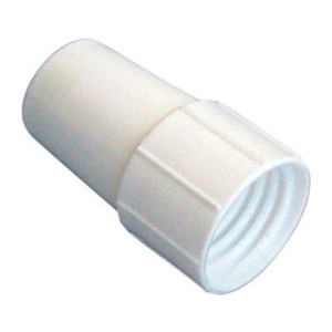 Bocchetta X Tubo Piscina Diametro 38 - Product Image 1