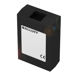 Telemetro Laser BALLUFF BAE00CU prodotto - Product Image 1