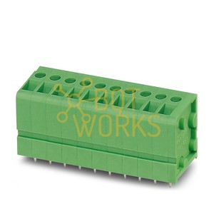 Phoenix Contact 5604344 - Nuevo - Product Image 1