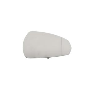 Rétroviseur extérieur chauffant côté droit pour Audi A3 2012 et versions ultérieures, verre TR Origin 8v0857527e - Product Image 1