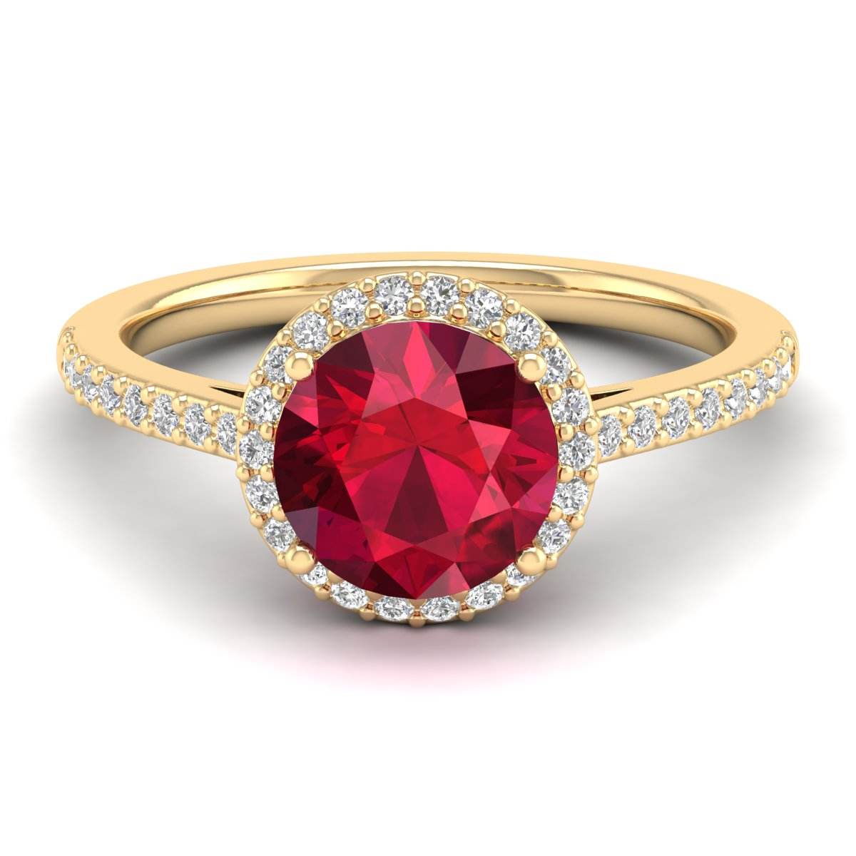 เยลโลว์โกลด์