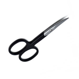 Los silenciadores no tienen olor de 4 ", oint IP, atin - Product Image 4