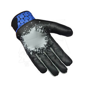 New Style Adult <b>Basketball</b> Gloves Top Quality <b>Basketball</b> Gloves <b>Outdoor</b> Sports <b>Basketball</b> Gloves - Product Image 5