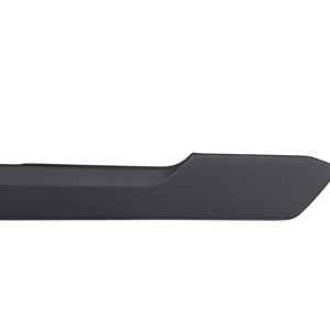แผงคอนโซลกลาง AUDI A6 Sedan Serie C8 (4A2) 4K0863305 (18>25) - Product Image 5