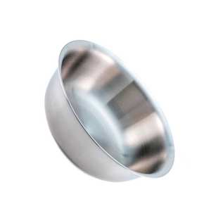 Lavabo de lavado manual profesional de acero inoxidable no reactivo e higiénico para Kit de cirugía médica para hospitales y clínicas - Product Image 5